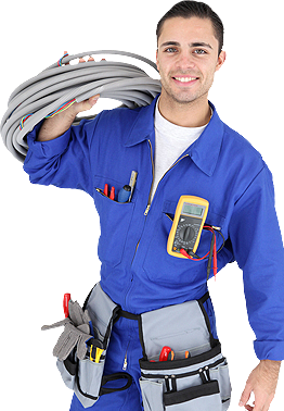 drainage services Brixton, Stockwell, SW9